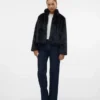 Vmmonroe-Jacke