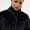 Vmmonroe-Jacke