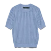 Vmmorena-Pullover