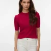 Vmmorena-Pullover