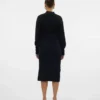 Vmmpippa Umstandsmode-Kleid