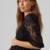 Vmmrose Umstandsmode-Kleid