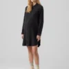Vmmsigga Umstandsmode-Kleid