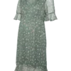 Vmmsmilla Umstandsmode-Kleid