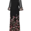 Vmmulrikke Umstandsmode-Kleid
