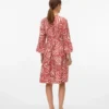 Vmmvera Umstandsmode-Kleid