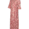Vmmvera Umstandsmode-Kleid