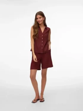 Vmmymilo Bermuda-Shorts
