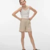 Vmmymilo Bermuda-Shorts