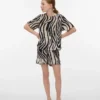 Vmmymilo Bermuda-Shorts