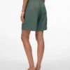 Vmmymilo Bermuda-Shorts
