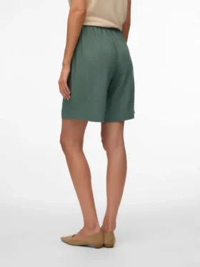 Vmmymilo Bermuda-Shorts