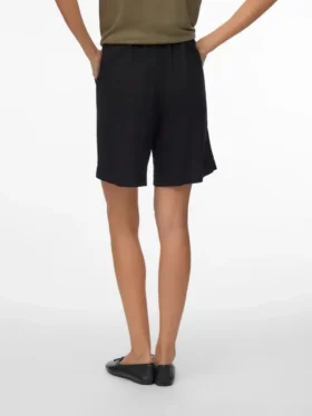 Vmmymilo Bermuda-Shorts