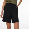 Vmmymilo Bermuda-Shorts
