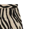 Vmmymilo Bermuda-Shorts