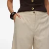 Vmmymilo Bermuda-Shorts