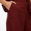 Vmmymilo Bermuda-Shorts
