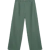 Vmmymilo Hose mit mittlerer Taillenhöhe