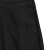 Vmmymilo Hose mit mittlerer Taillenhöhe
