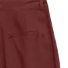 Vmmymilo Hose mit mittlerer Taillenhöhe