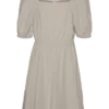 Vmmymilo Kurzes Kleid mit Shorts
