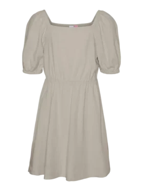 Vmmymilo Kurzes Kleid mit Shorts