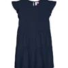 Vmmymilo Kurzes Kleid mit Shorts