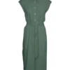 Vmmymilo Langes Kleid