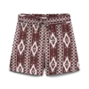 Vmmymilo Paperbag-Shorts