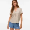 Vmmymilo Top