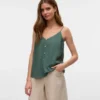 Vmmymilo Top