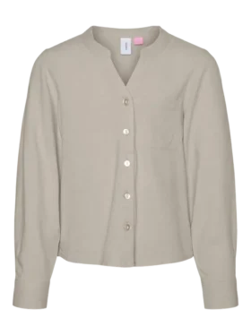 Vmmymilo Top