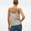 Vmmymilo Top