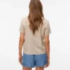 Vmmymilo Top