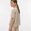 Vmmymilo Top
