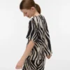 Vmmymilo Top