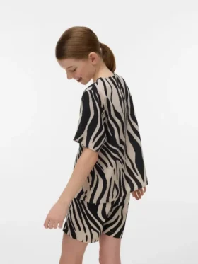 Vmmymilo Top