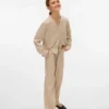 Vmmymilo Top