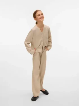 Vmmymilo Top