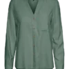Vmmymilo Top