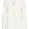 Vmmymilo Top