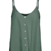 Vmmymilo Top