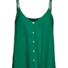 Vmmymilo Top
