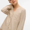 Vmmymilo Top