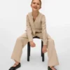 Vmmymilo Top