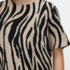 Vmmymilo Top