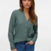 Vmmymilo Top
