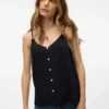 Vmmymilo Top