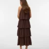 Vmmyrla Langkleid