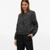 Vmnaja Otw Bomber
